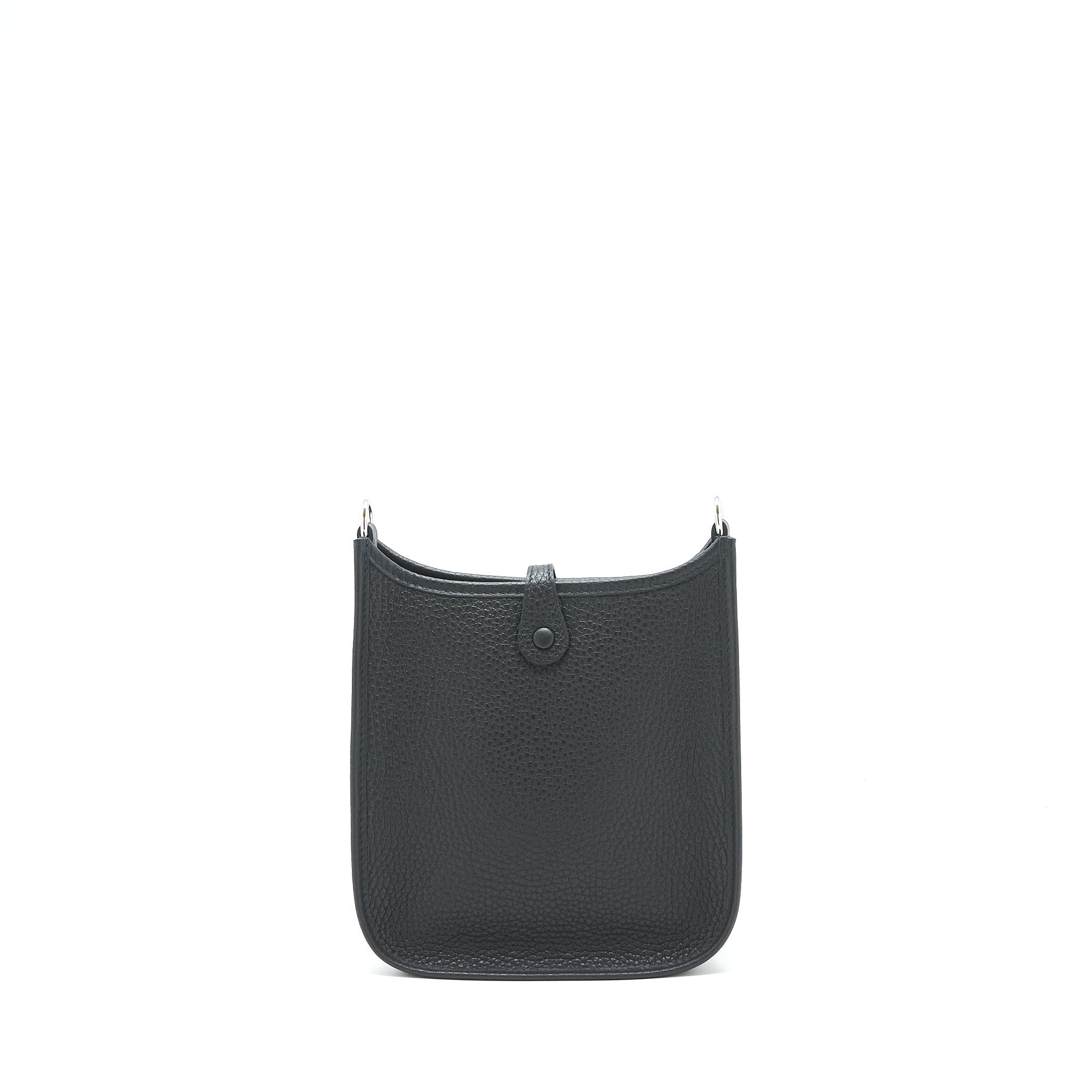 hermes-mini-evelyn-16-black-shw