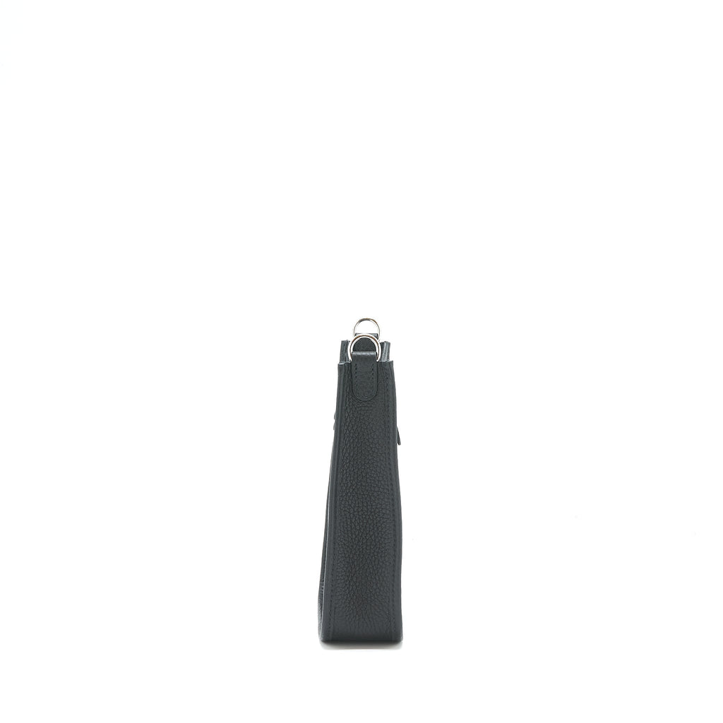 hermes-mini-evelyn-16-black-shw