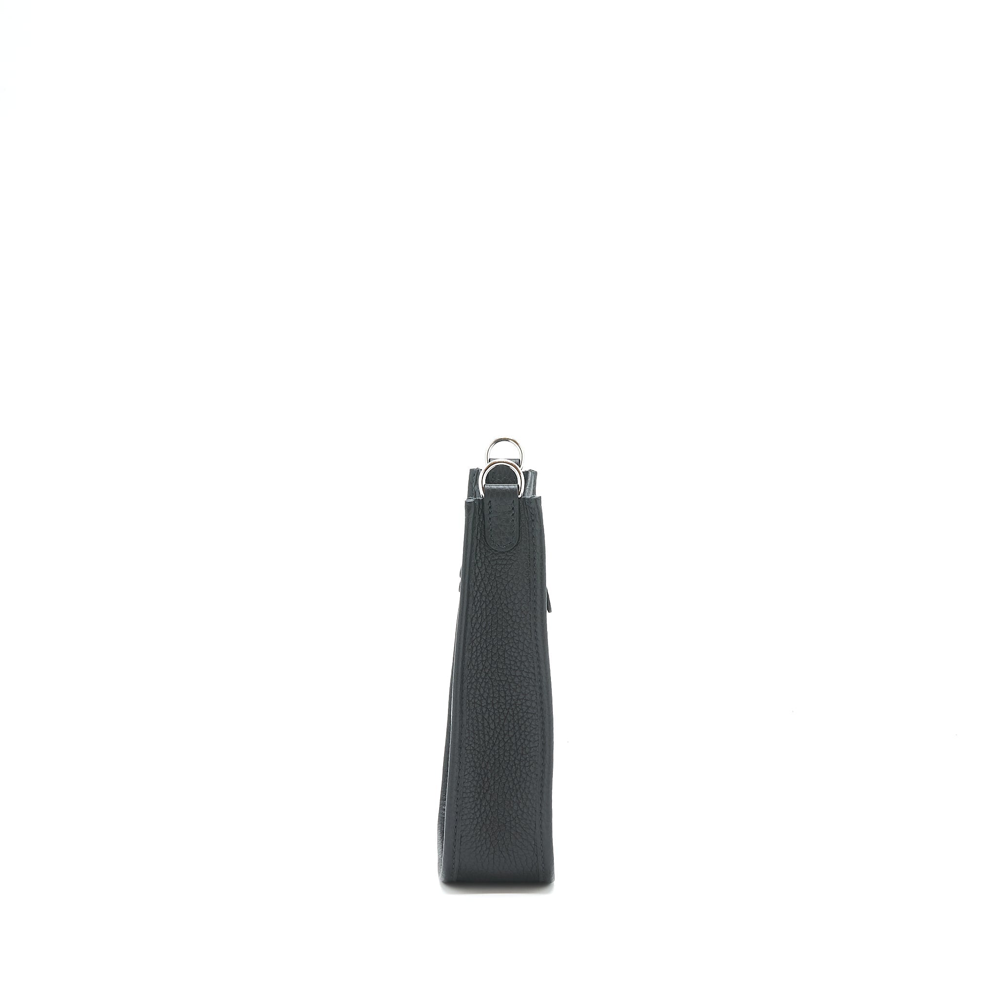 hermes-mini-evelyn-16-black-shw