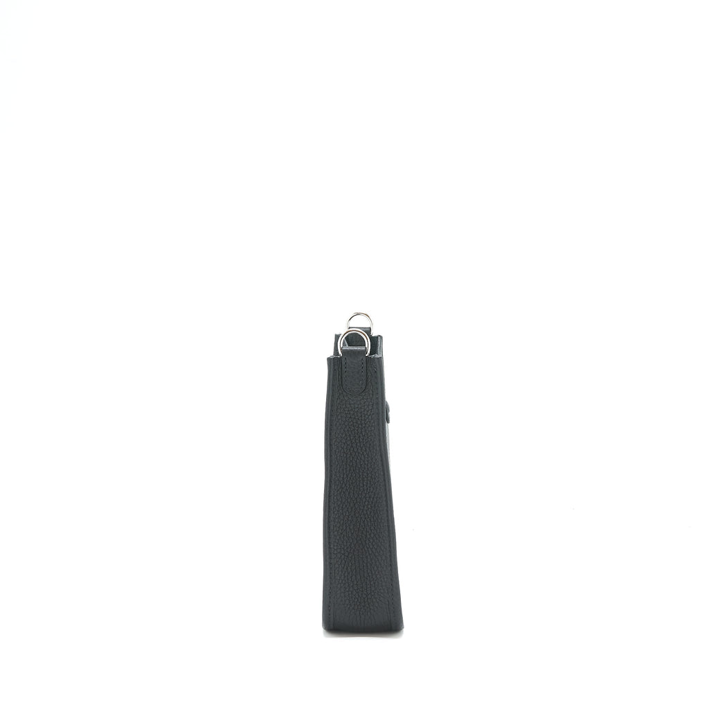 hermes-mini-evelyn-16-black-shw