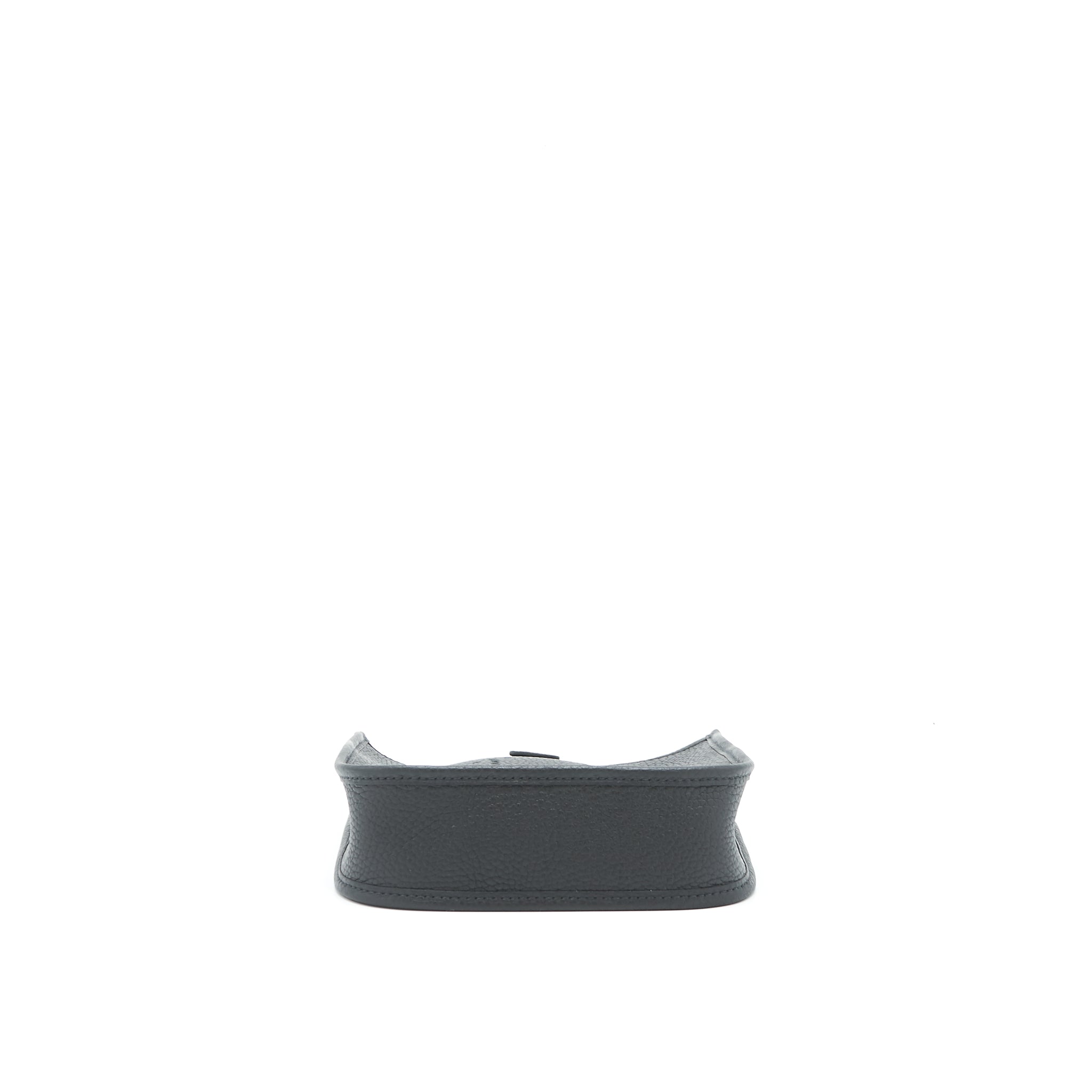 hermes-mini-evelyn-16-black-shw