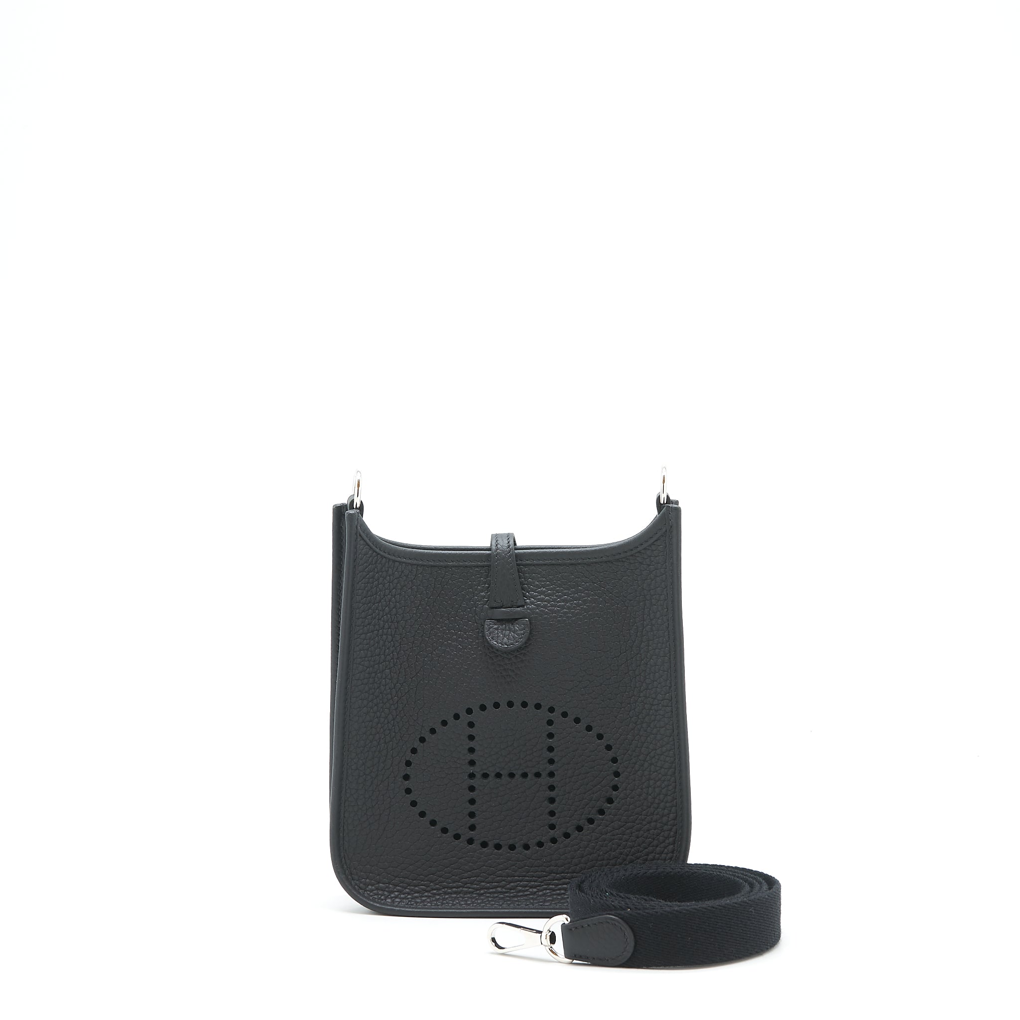 hermes-mini-evelyn-16-black-shw
