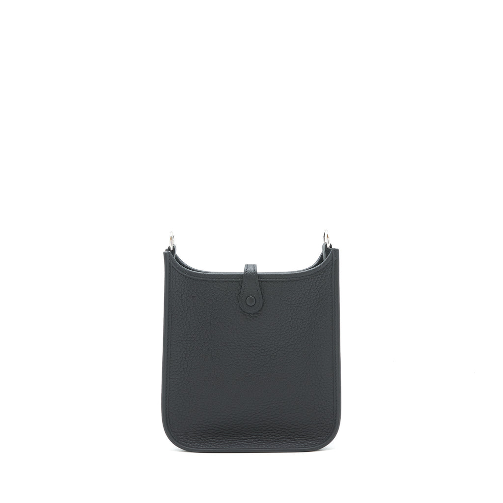 hermes-mini-evelyn-16-black-shw