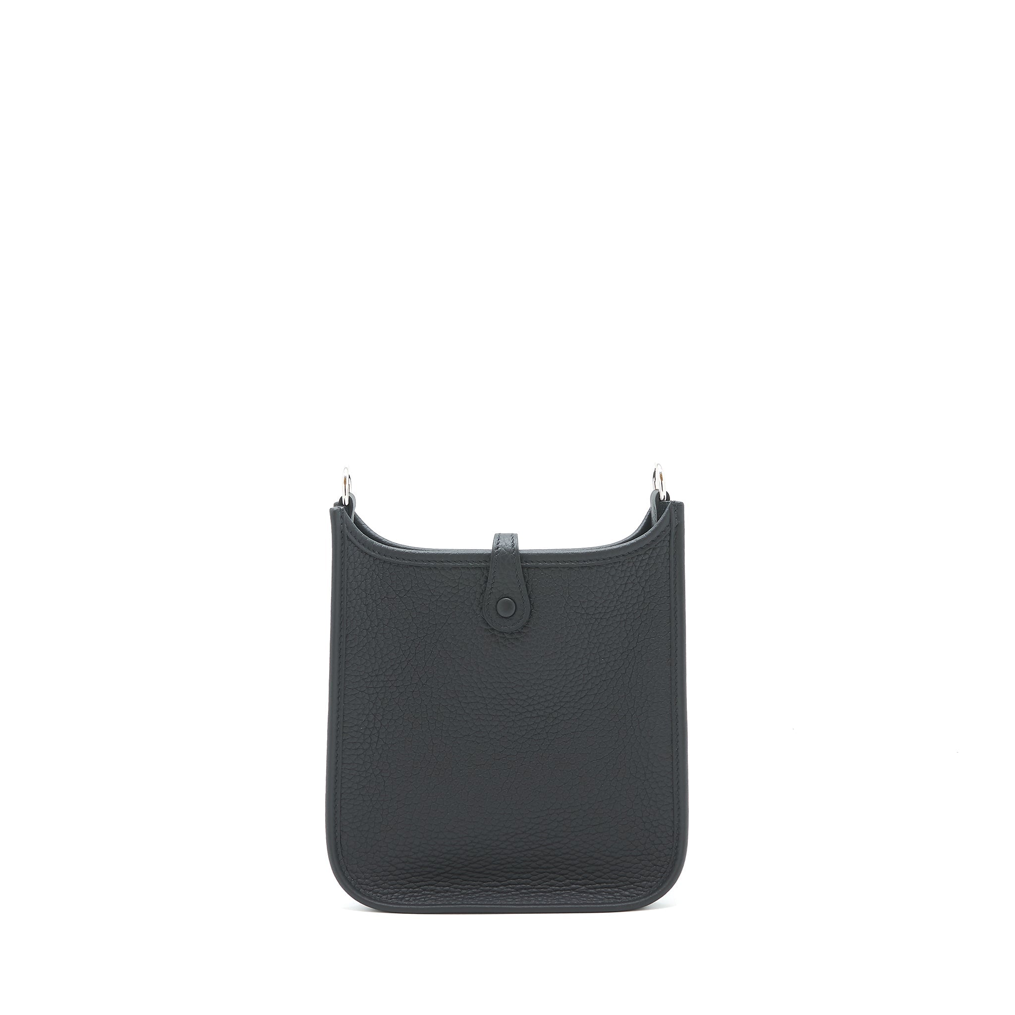 hermes-mini-evelyn-16-black-shw