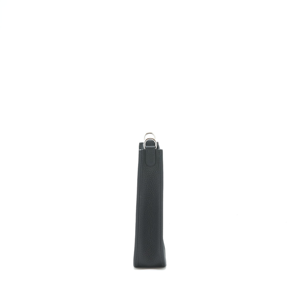 hermes-mini-evelyn-16-black-shw