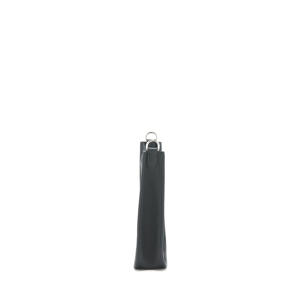 hermes-mini-evelyn-16-black-shw