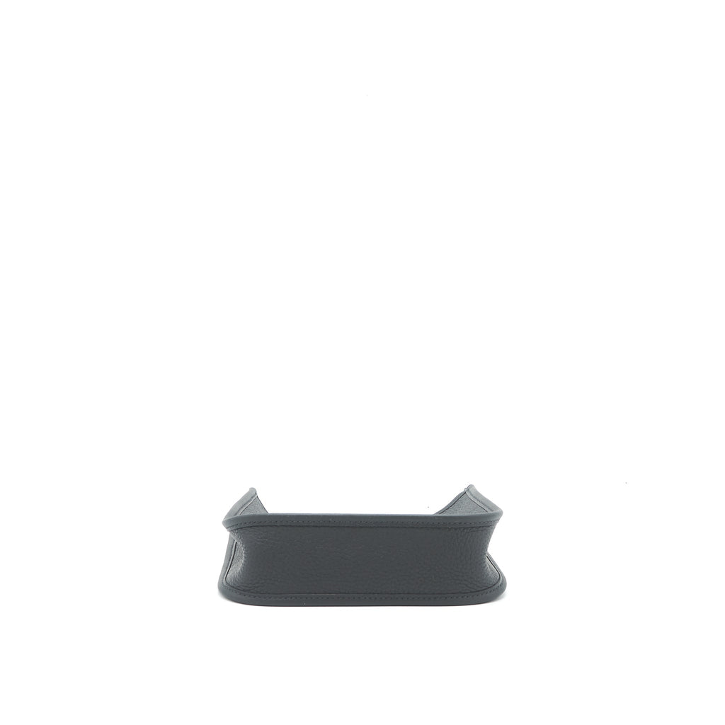 hermes-mini-evelyn-16-black-shw