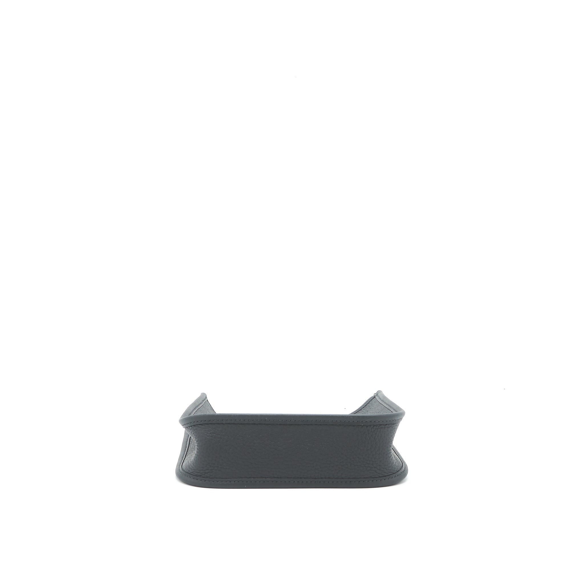 hermes-mini-evelyn-16-black-shw