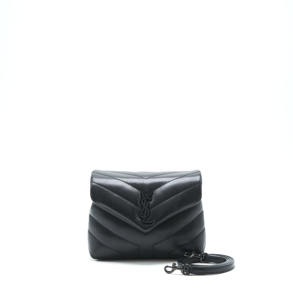 saint-laurent-ysl-lou-lou-toy-bag-so-black