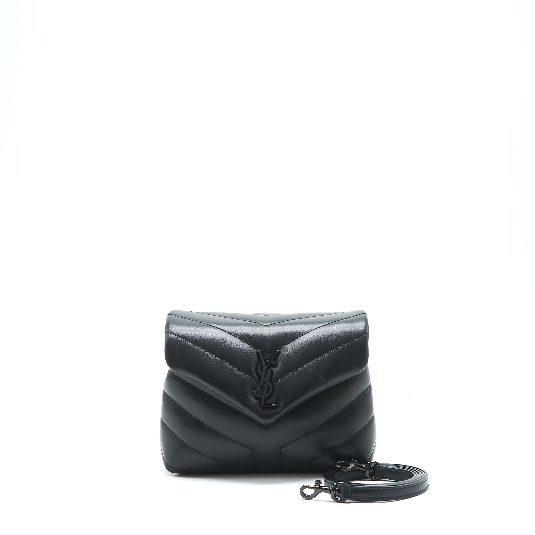 saint-laurent-ysl-lou-lou-toy-bag-so-black