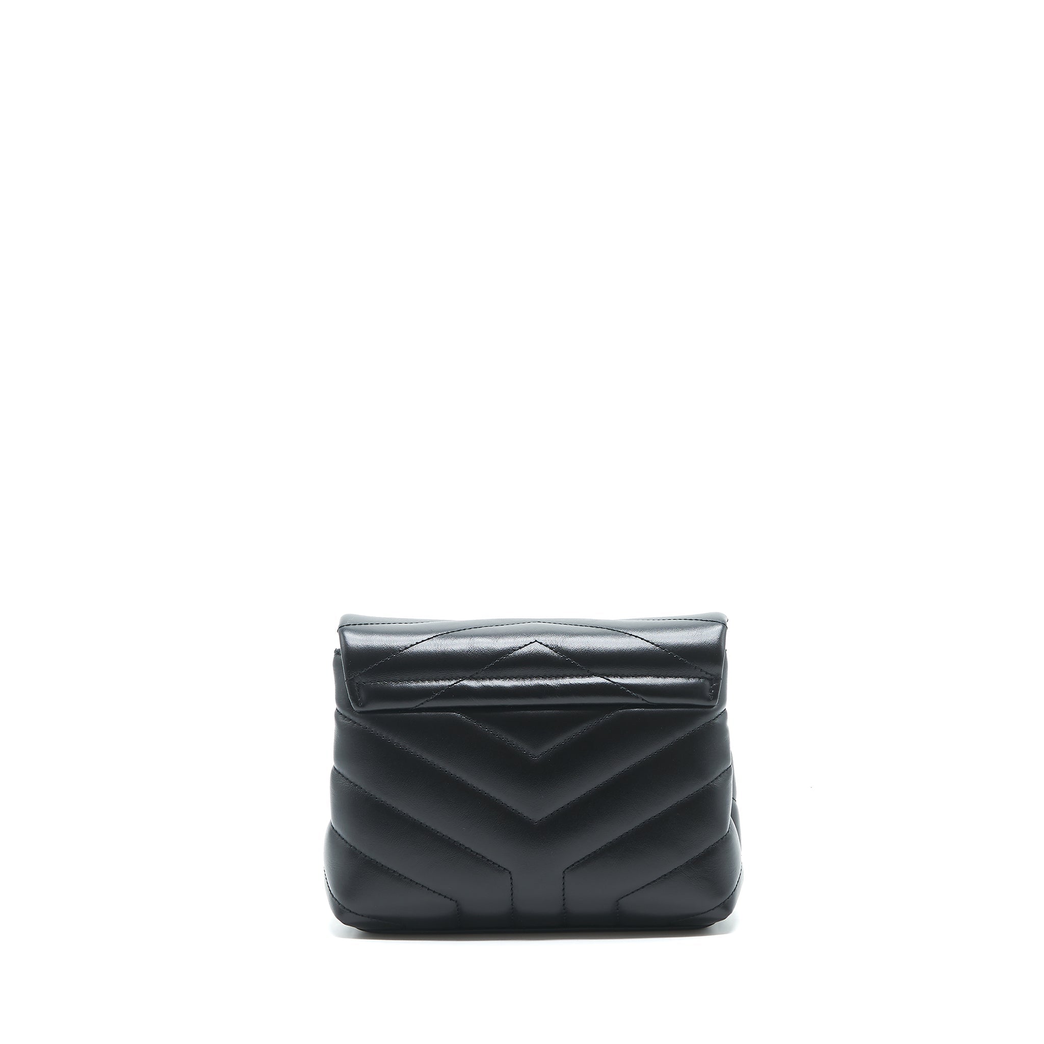 saint-laurent-ysl-lou-lou-toy-bag-so-black