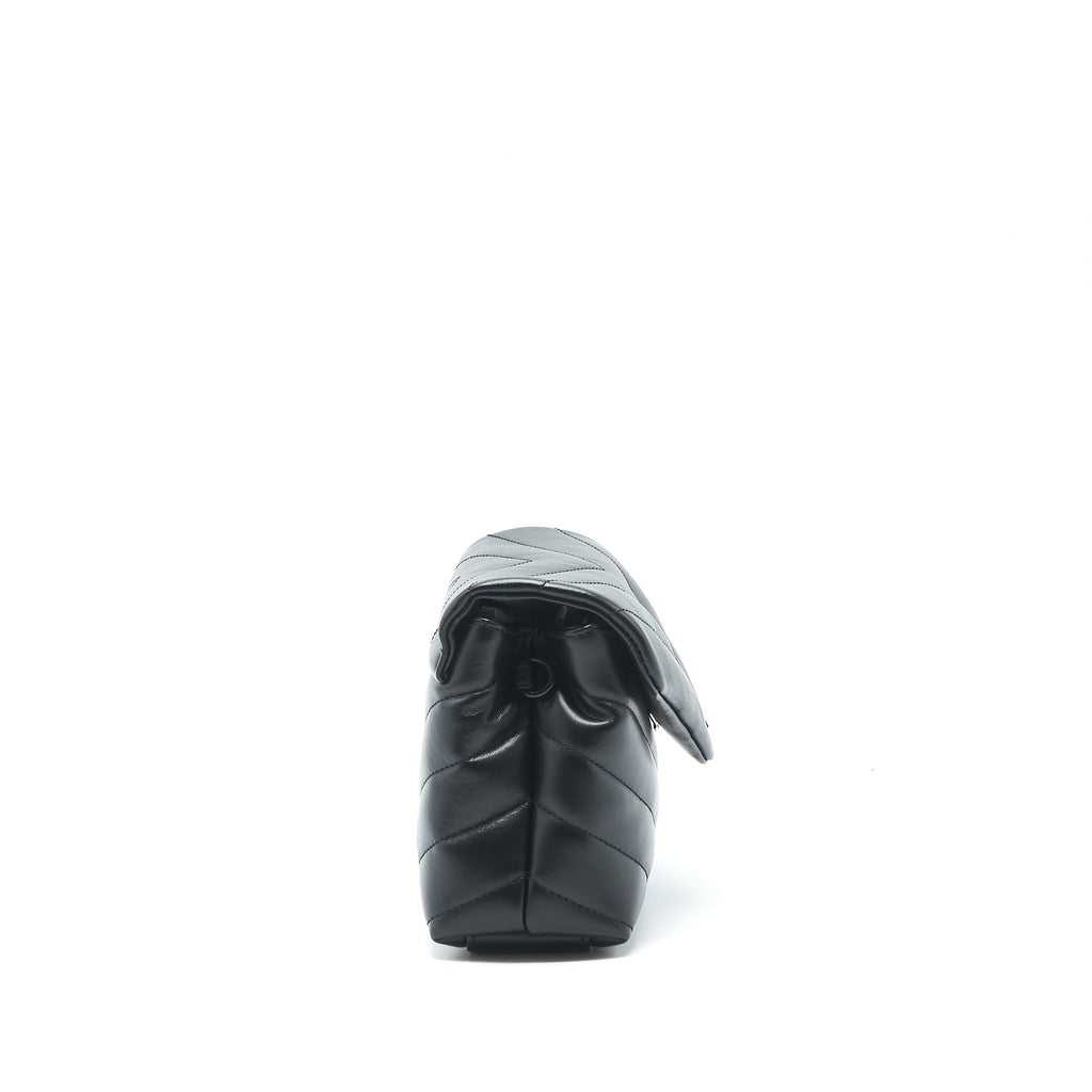 saint-laurent-ysl-lou-lou-toy-bag-so-black