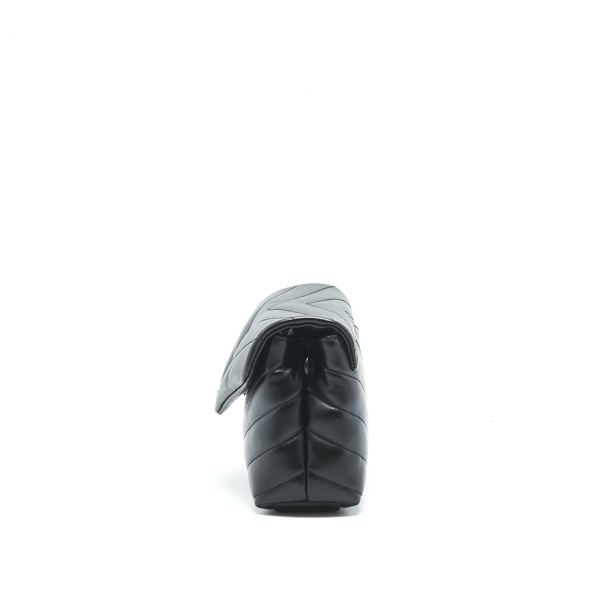 saint-laurent-ysl-lou-lou-toy-bag-so-black