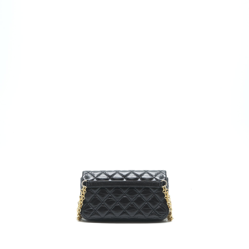 chanel-2-55-reissue-mini-waist-belt-bag-black-shw