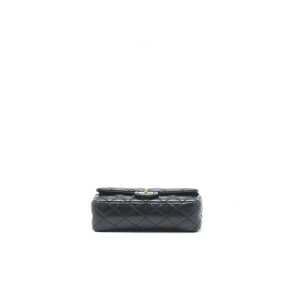 chanel-2-55-reissue-mini-waist-belt-bag-black-shw