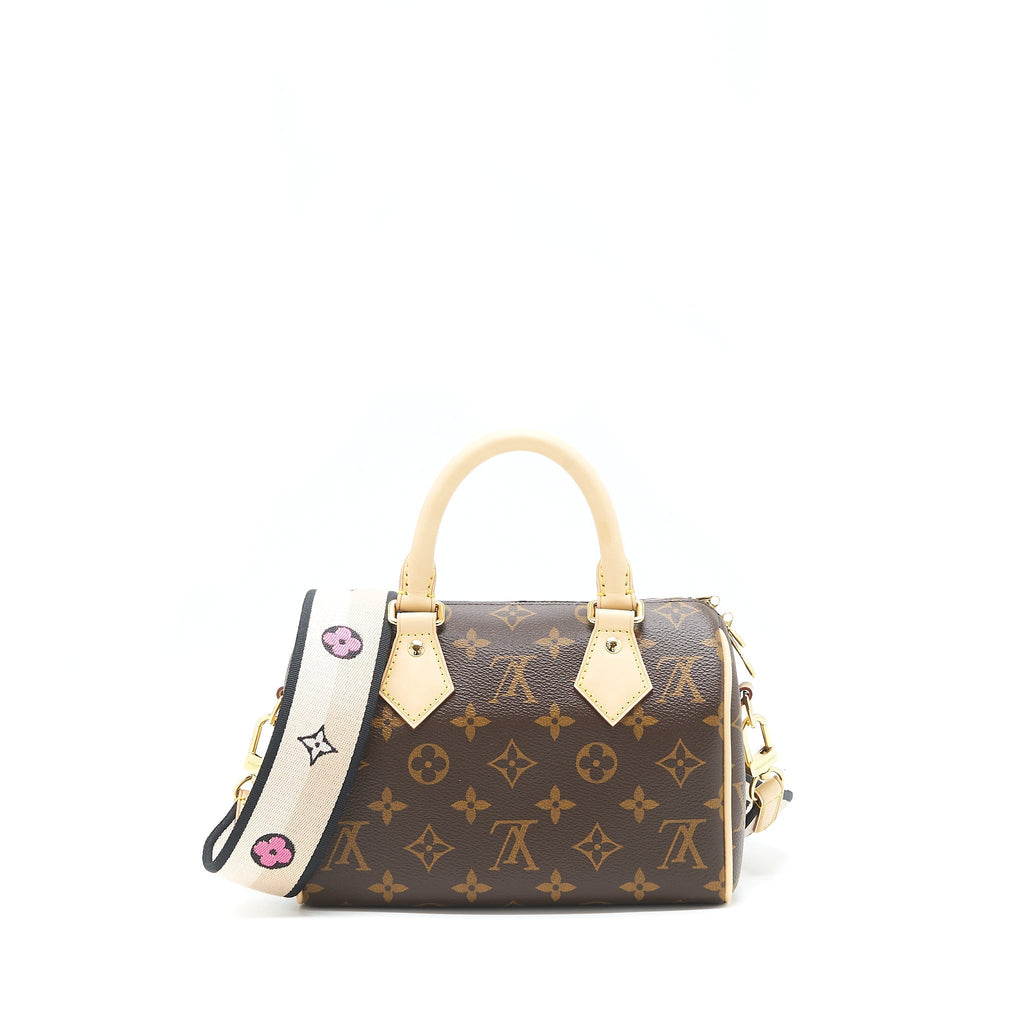 louis-vuitton-speedy-bandouliere-20-monogram-canvas-with-black-strap