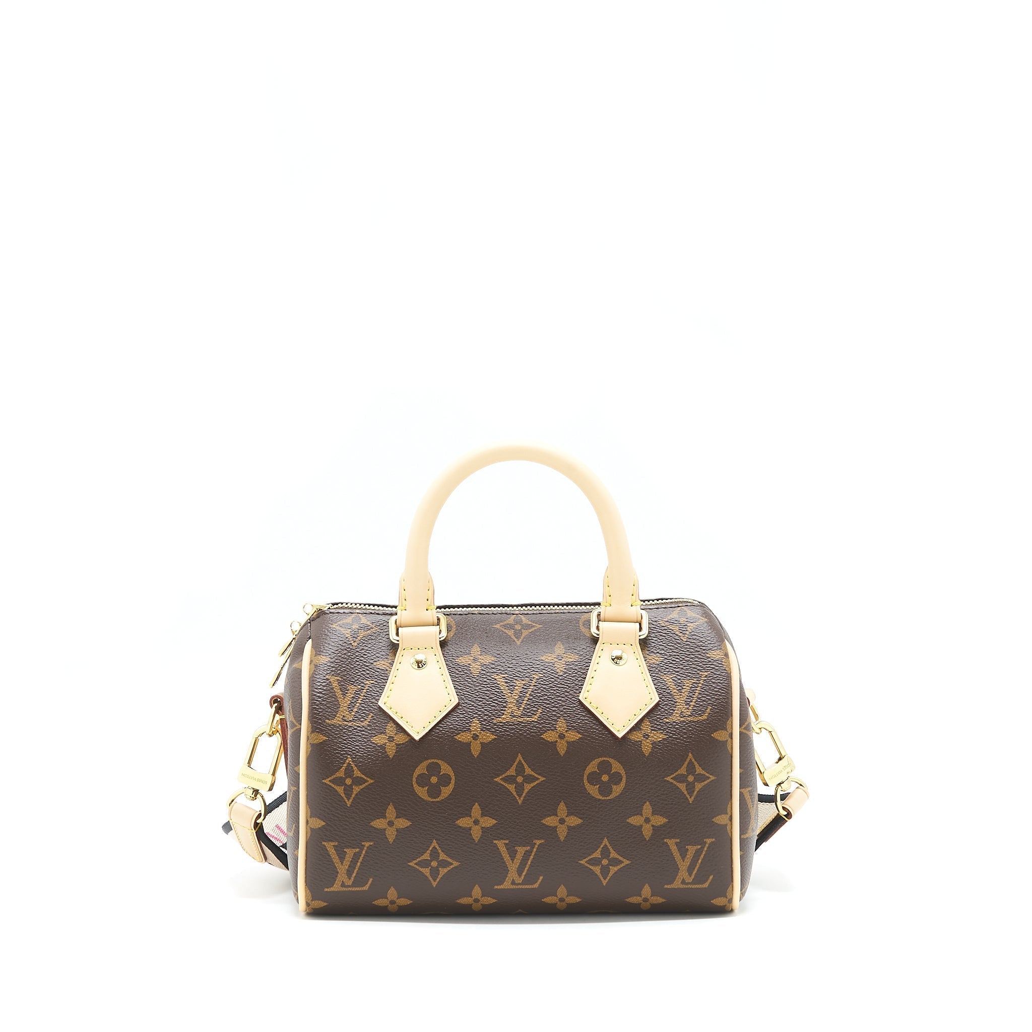 louis-vuitton-speedy-bandouliere-20-monogram-canvas-black-strap