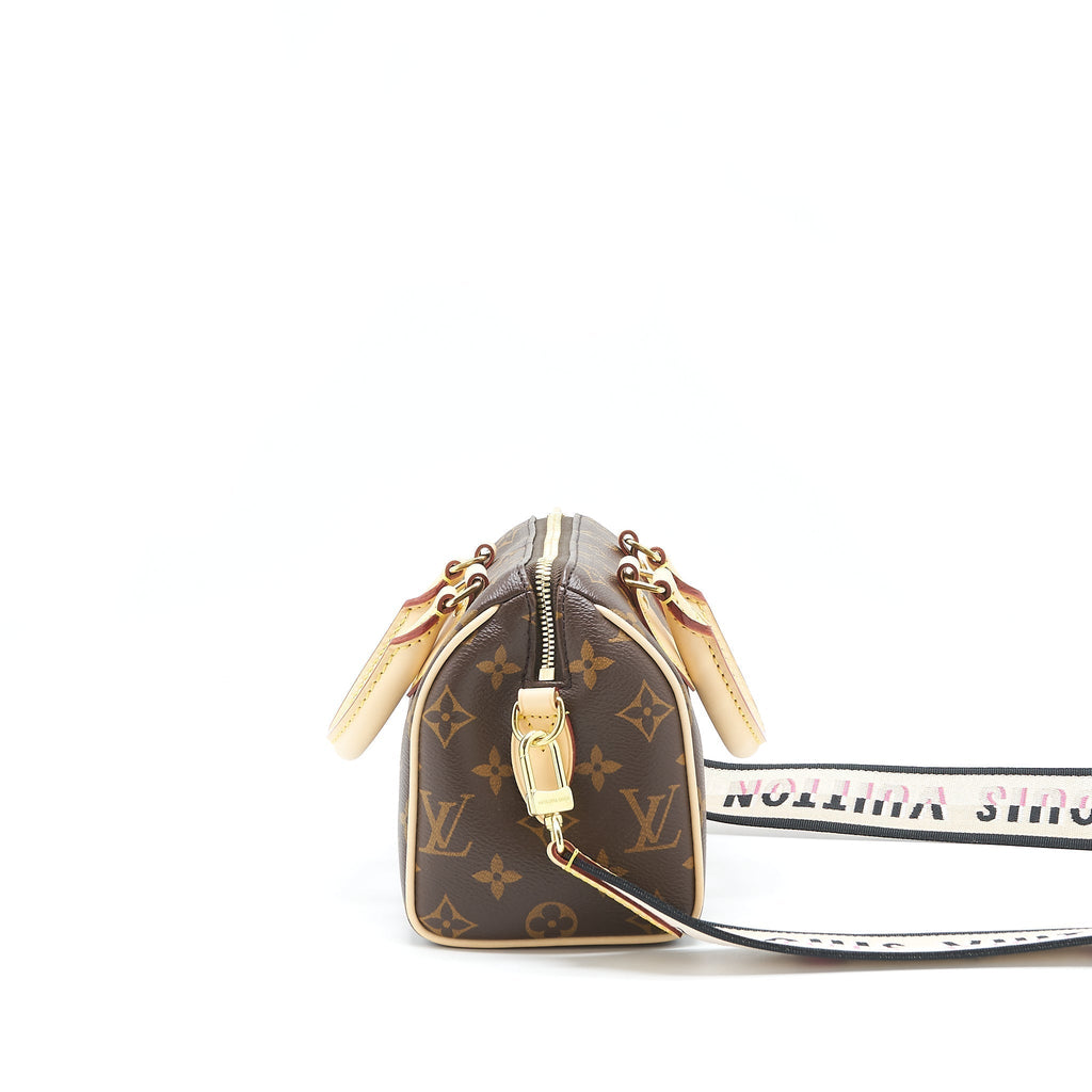 louis-vuitton-speedy-bandouliere-20-monogram-canvas-with-black-strap