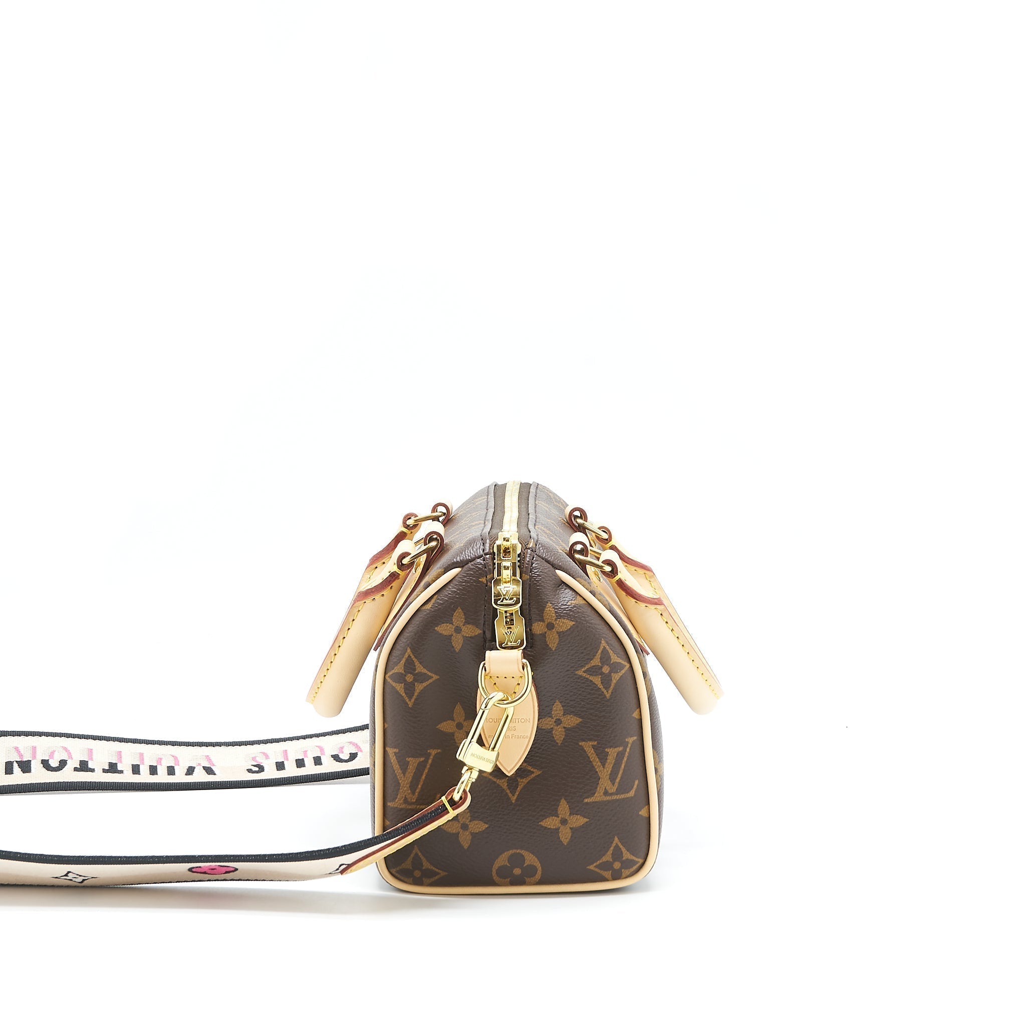 louis-vuitton-speedy-bandouliere-20-monogram-canvas-with-multicolour-strap