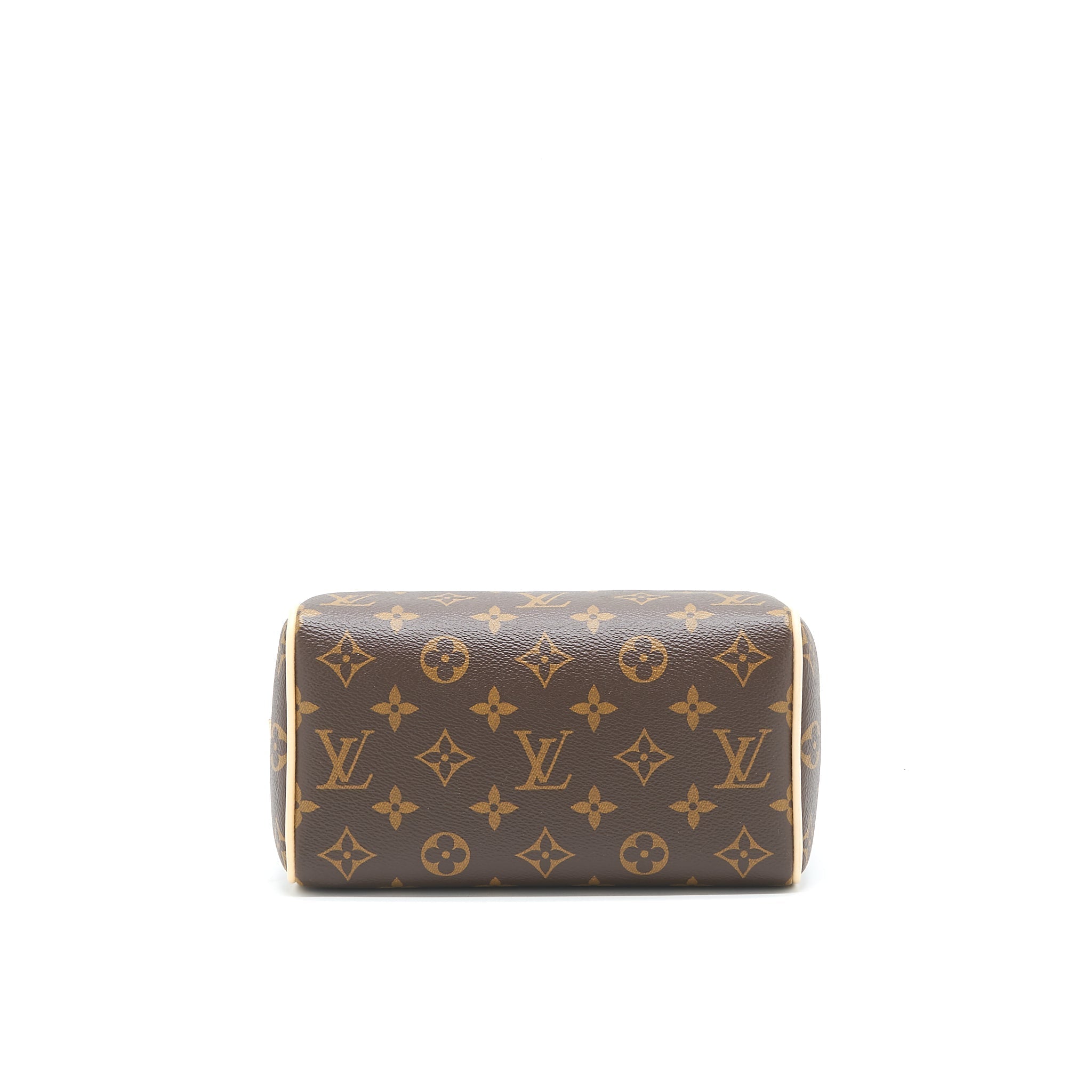 louis-vuitton-speedy-bandouliere-20-monogram-canvas-with-black-strap