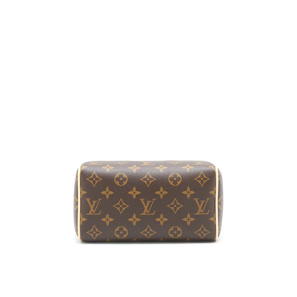 louis-vuitton-speedy-bandouliere-20-monogram-canvas-black-strap