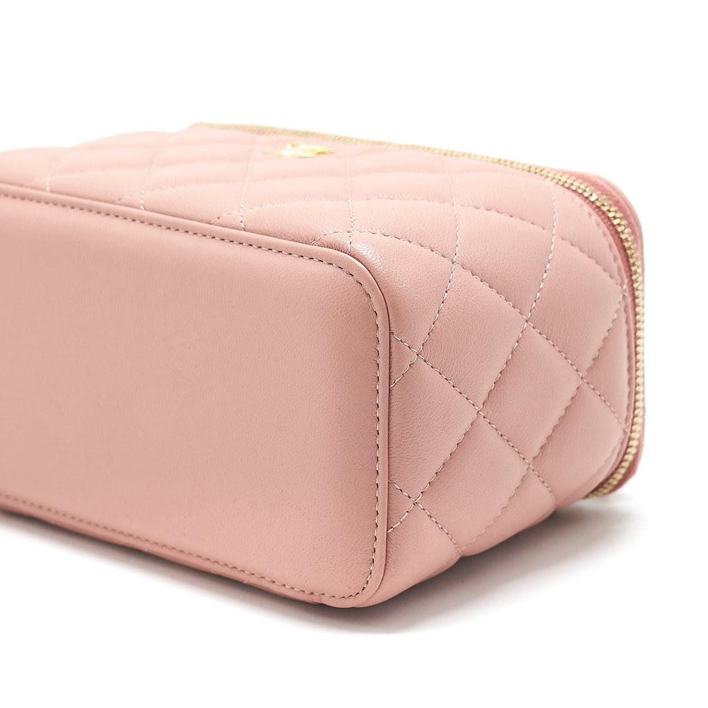 chanel-21b-pearl-crush-long-vanity-with-chain-dark-pink-with-ghw
