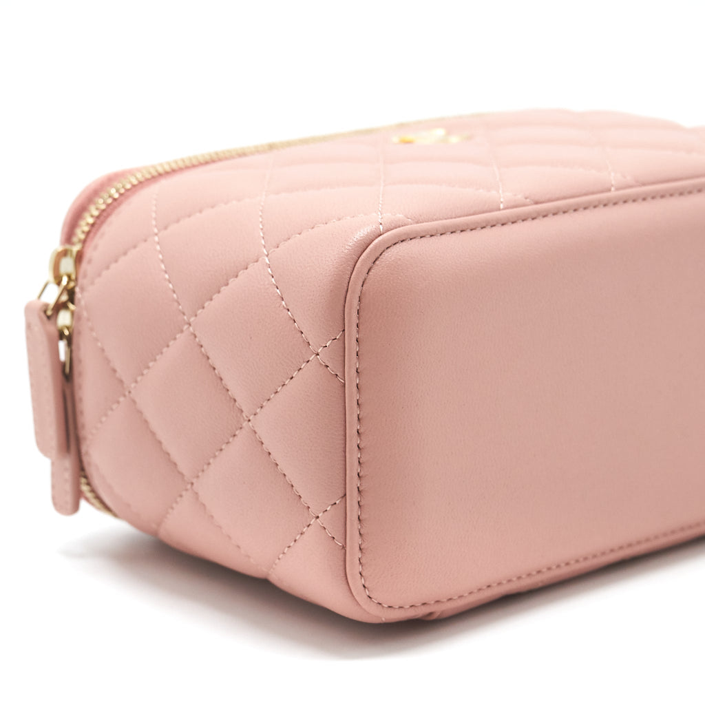 chanel-21b-pearl-crush-long-vanity-with-chain-dark-pink-with-ghw