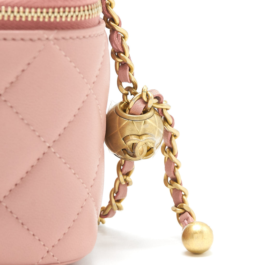 chanel-21b-pearl-crush-long-vanity-with-chain-dark-pink-with-ghw