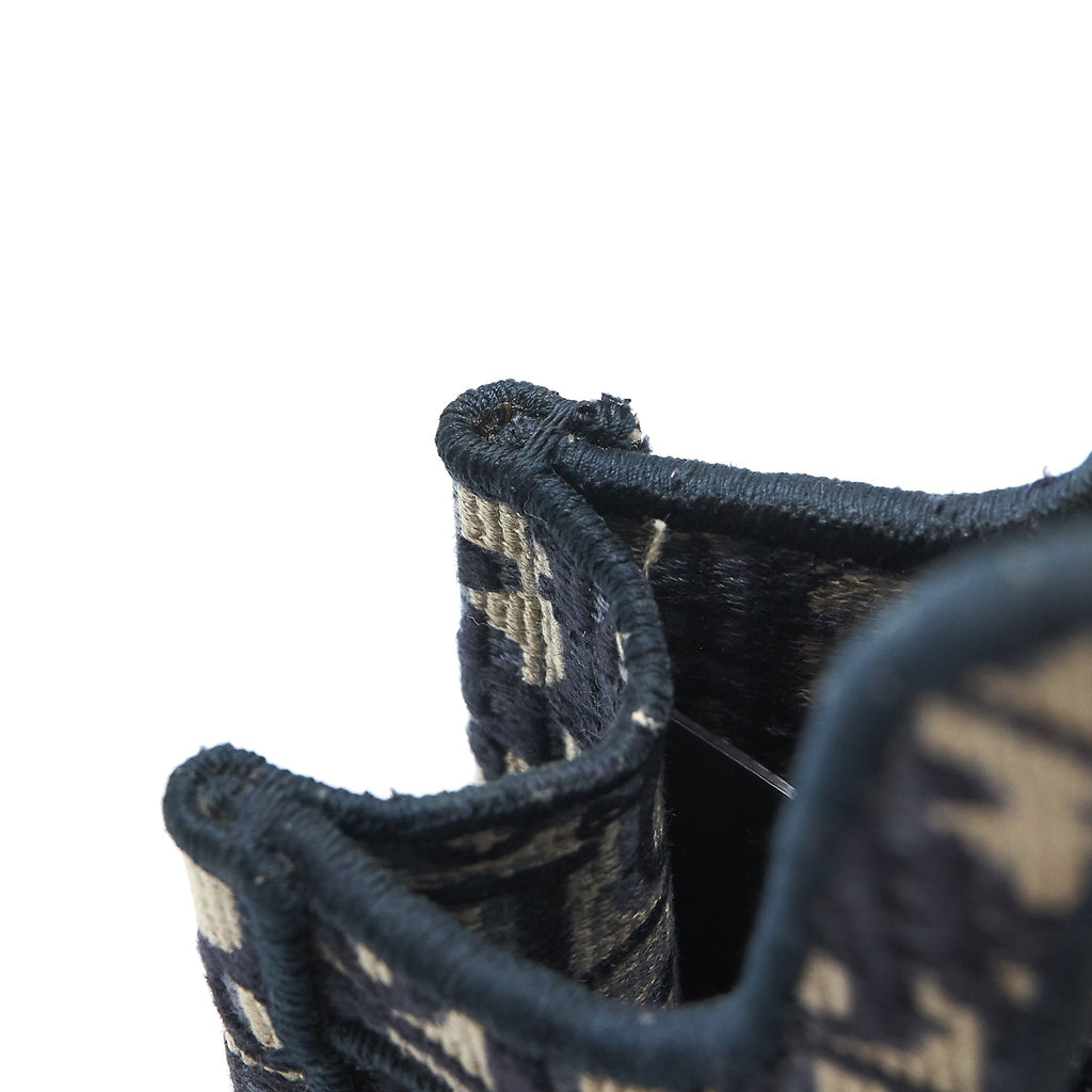dior-mini-book-tote-bag-in-blue-oblique