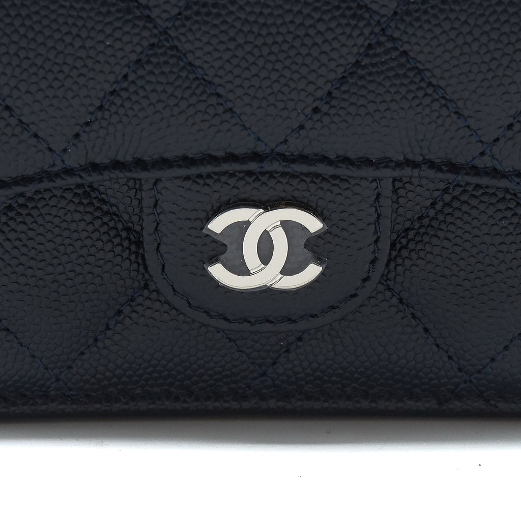 chanel-small-compact-wallet-caviar-leather-indigo-shw
