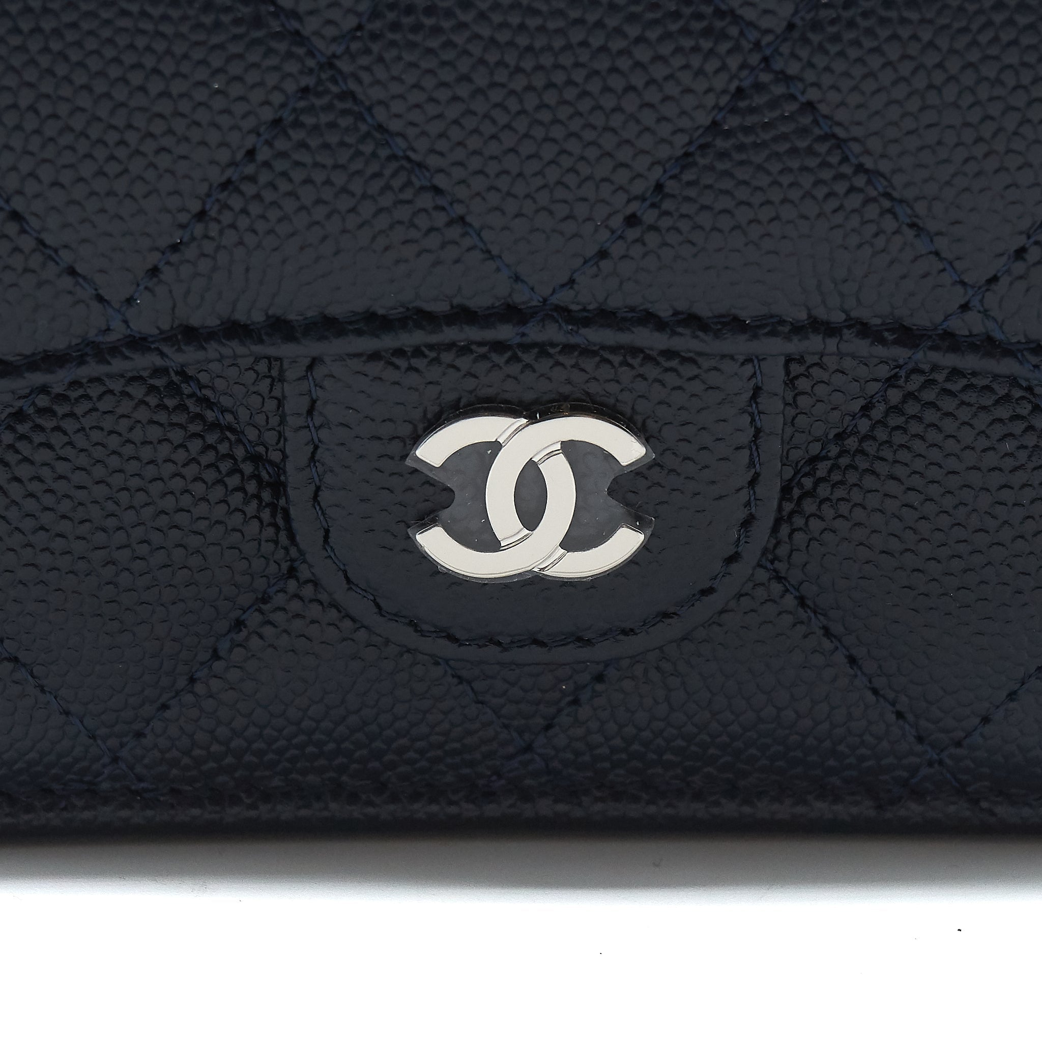 chanel-small-compact-wallet-caviar-leather-indigo-shw