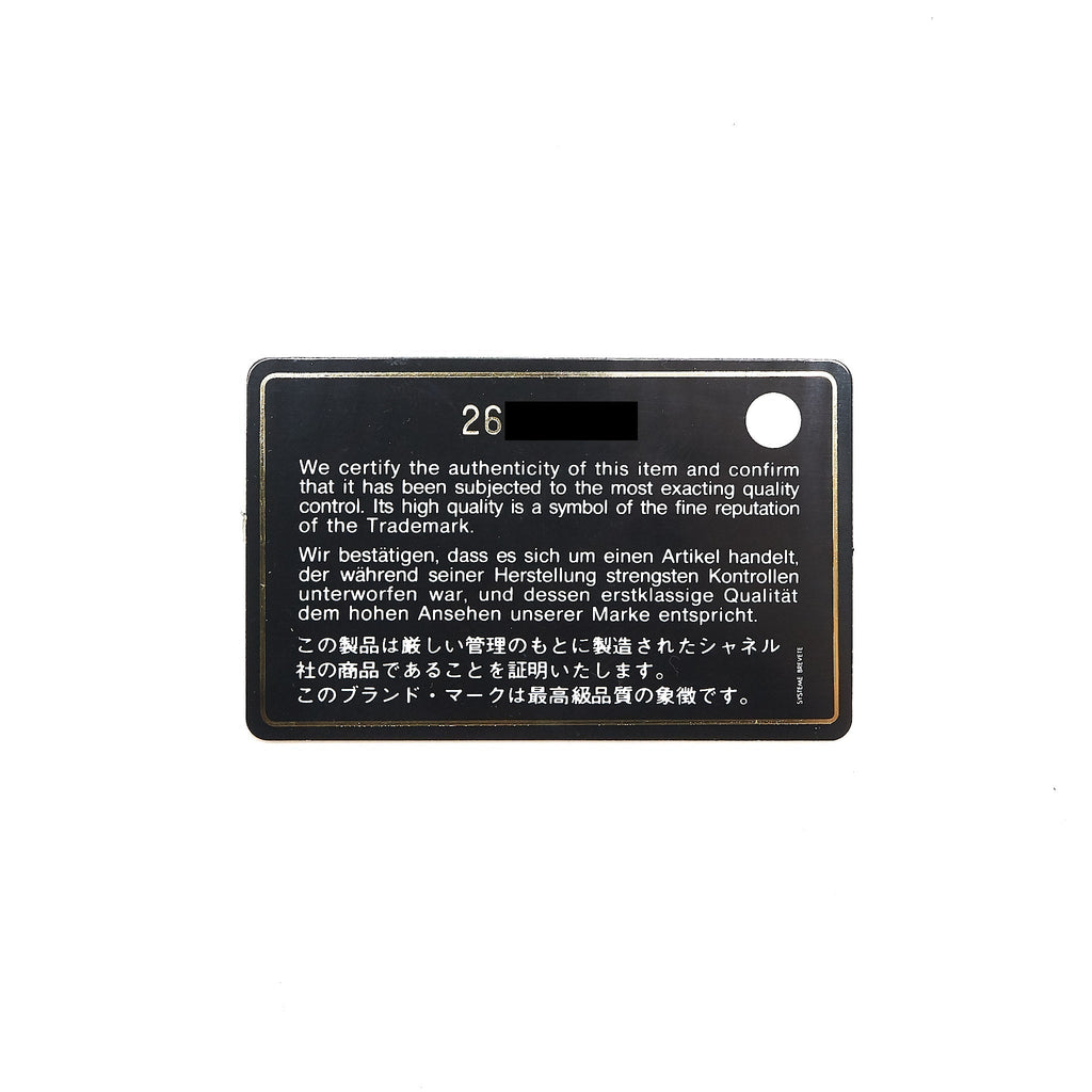 chanel-small-compact-wallet-caviar-leather-indigo-shw