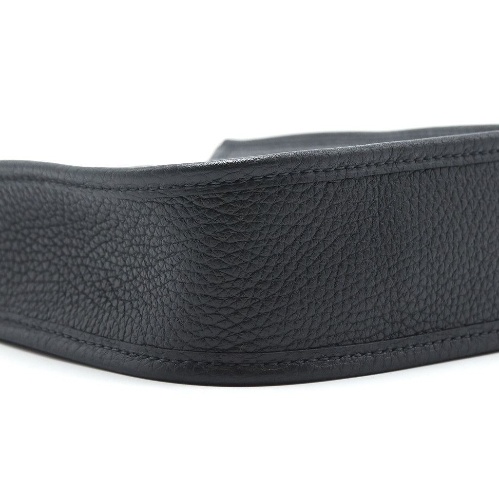 hermes-mini-evelyn-16-black-shw