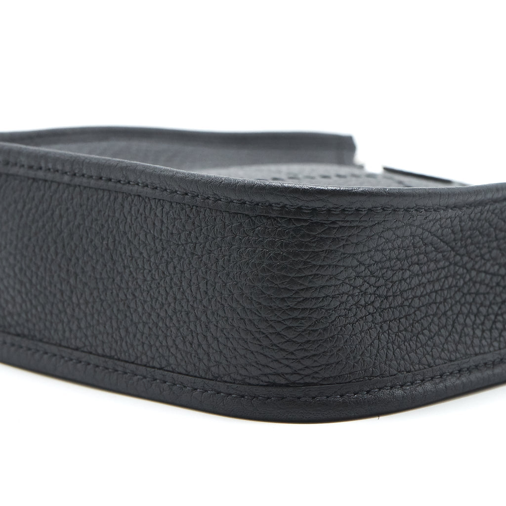 hermes-mini-evelyn-16-black-shw