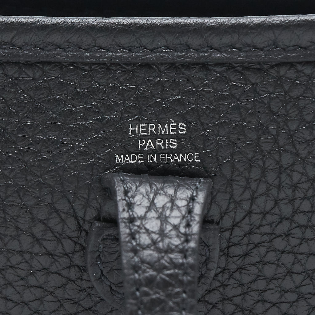 hermes-mini-evelyn-16-black-shw
