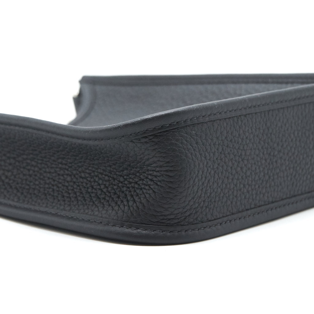 hermes-mini-evelyn-16-black-shw