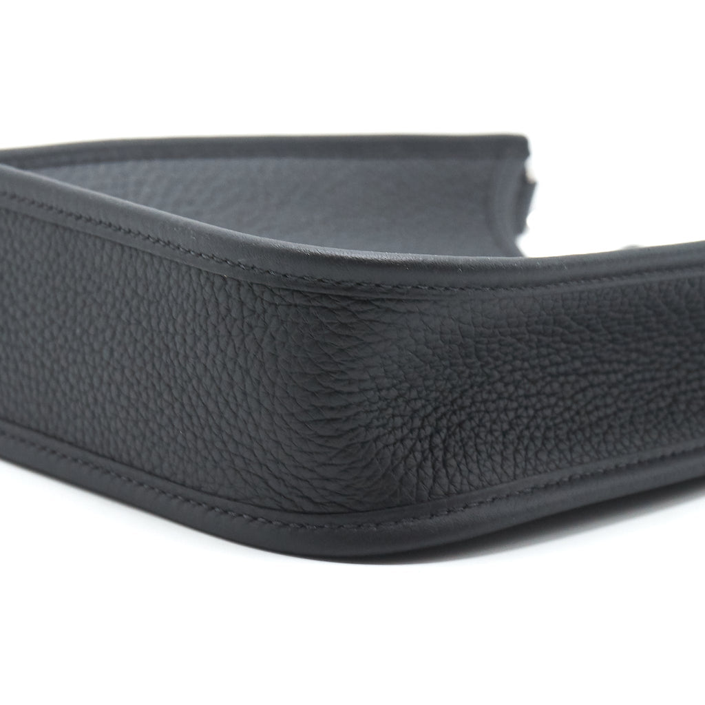 hermes-mini-evelyn-16-black-shw