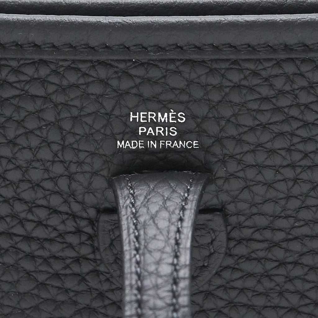 hermes-mini-evelyn-16-black-shw