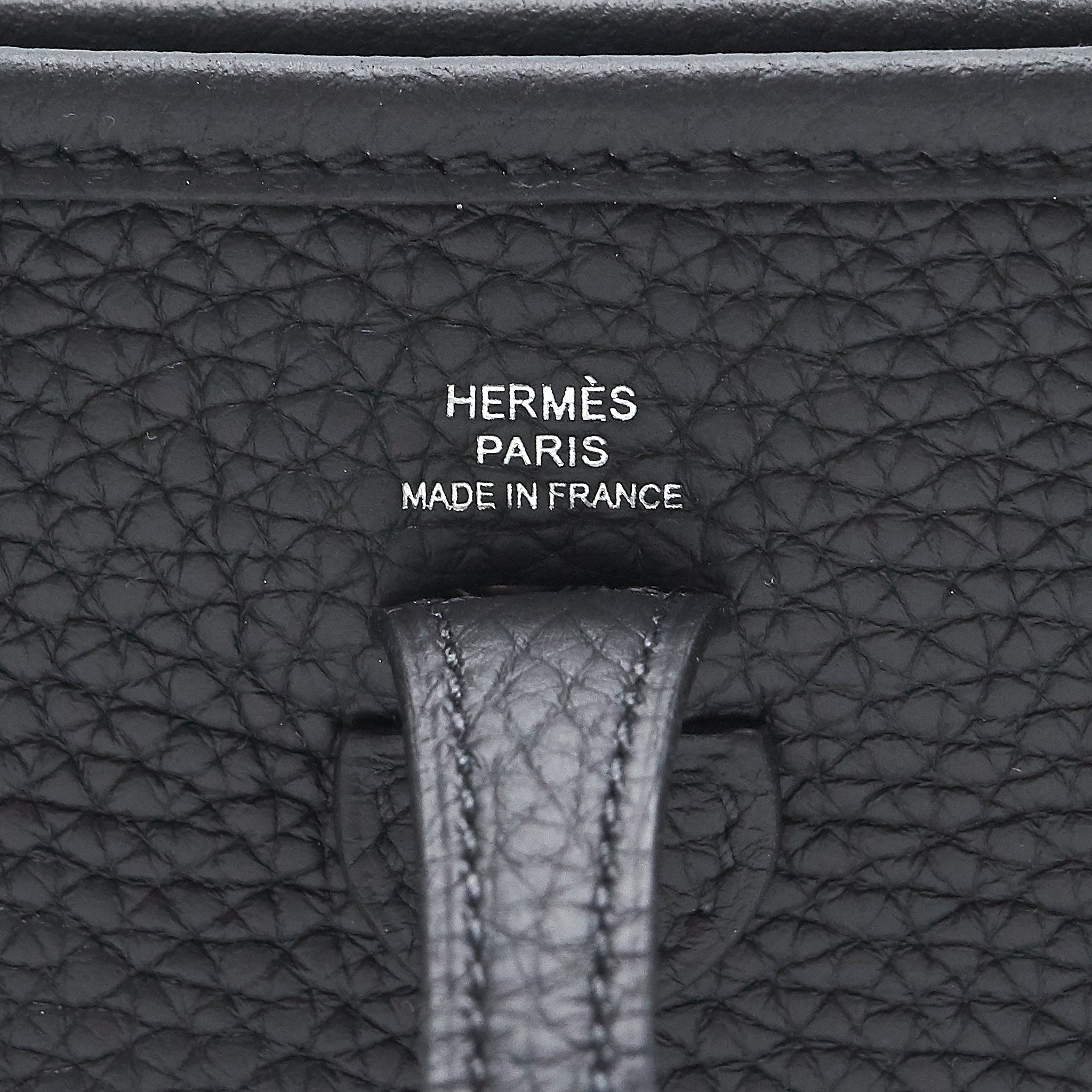 hermes-mini-evelyn-16-black-shw