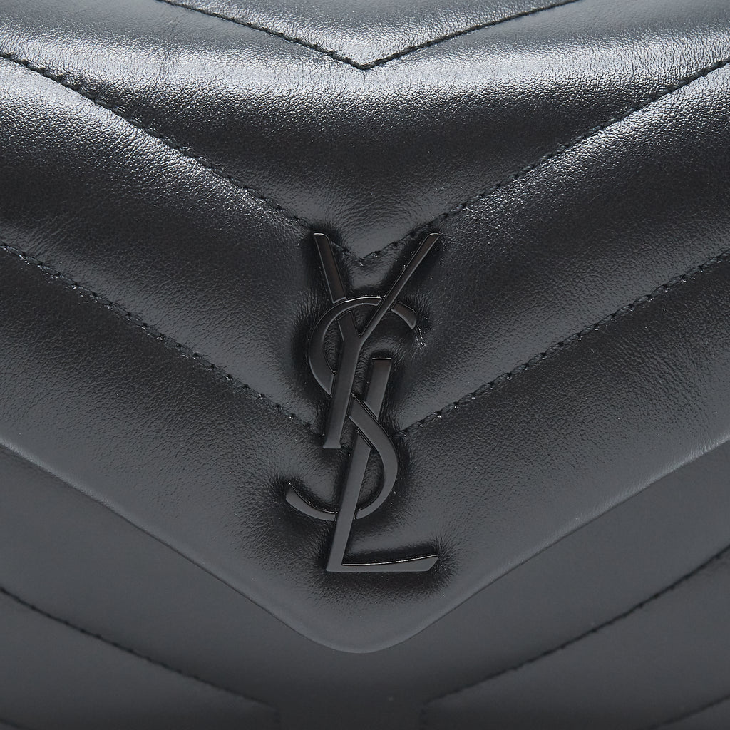 saint-laurent-ysl-lou-lou-toy-bag-so-black