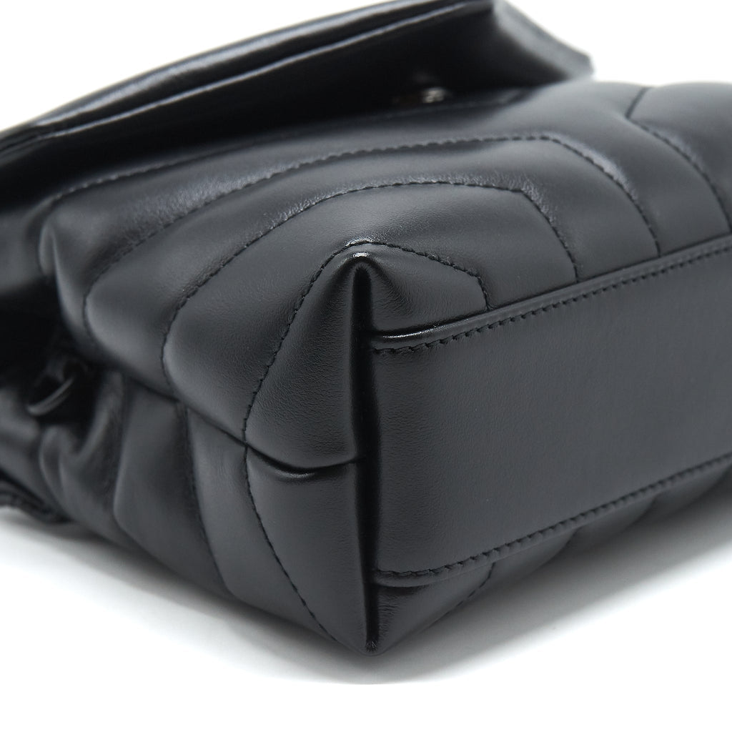 saint-laurent-ysl-lou-lou-toy-bag-so-black