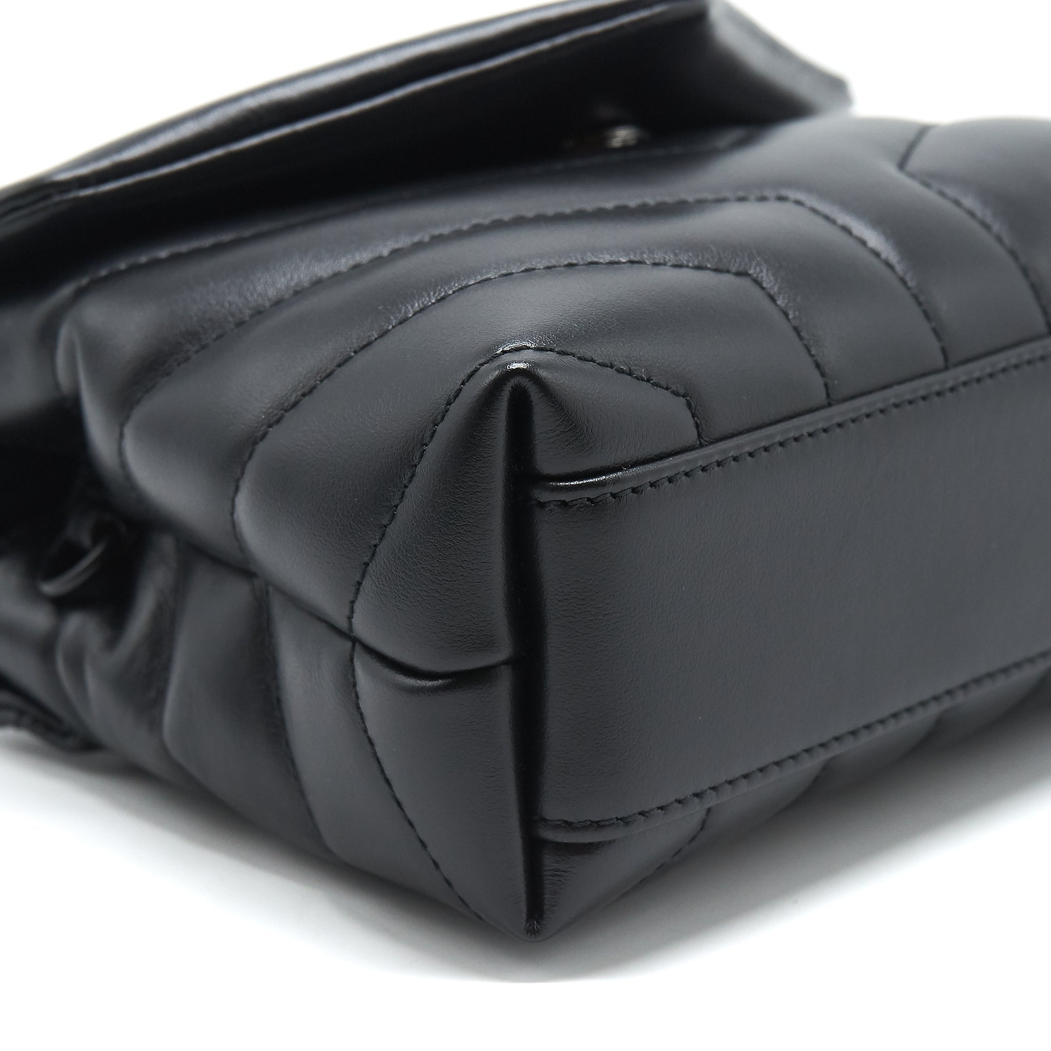 saint-laurent-ysl-lou-lou-toy-bag-so-black