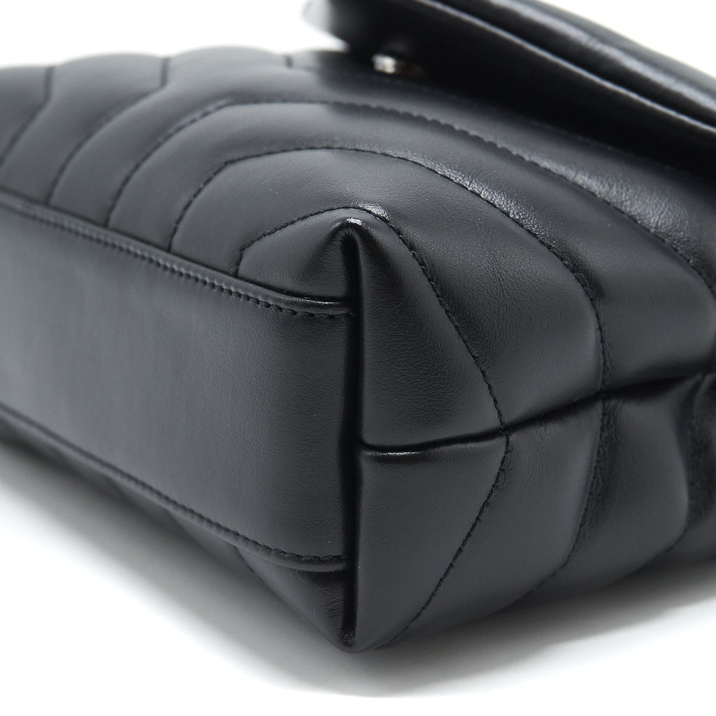 saint-laurent-ysl-lou-lou-toy-bag-so-black