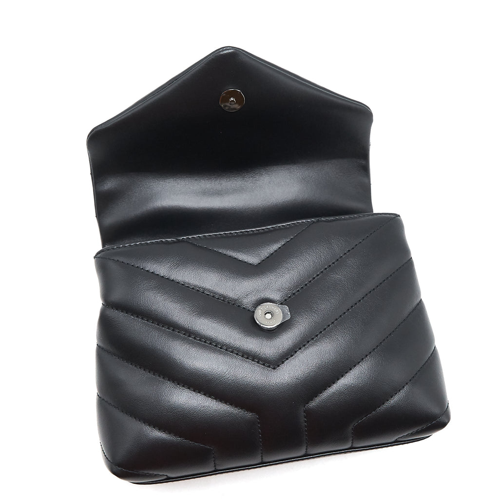 saint-laurent-ysl-lou-lou-toy-bag-so-black