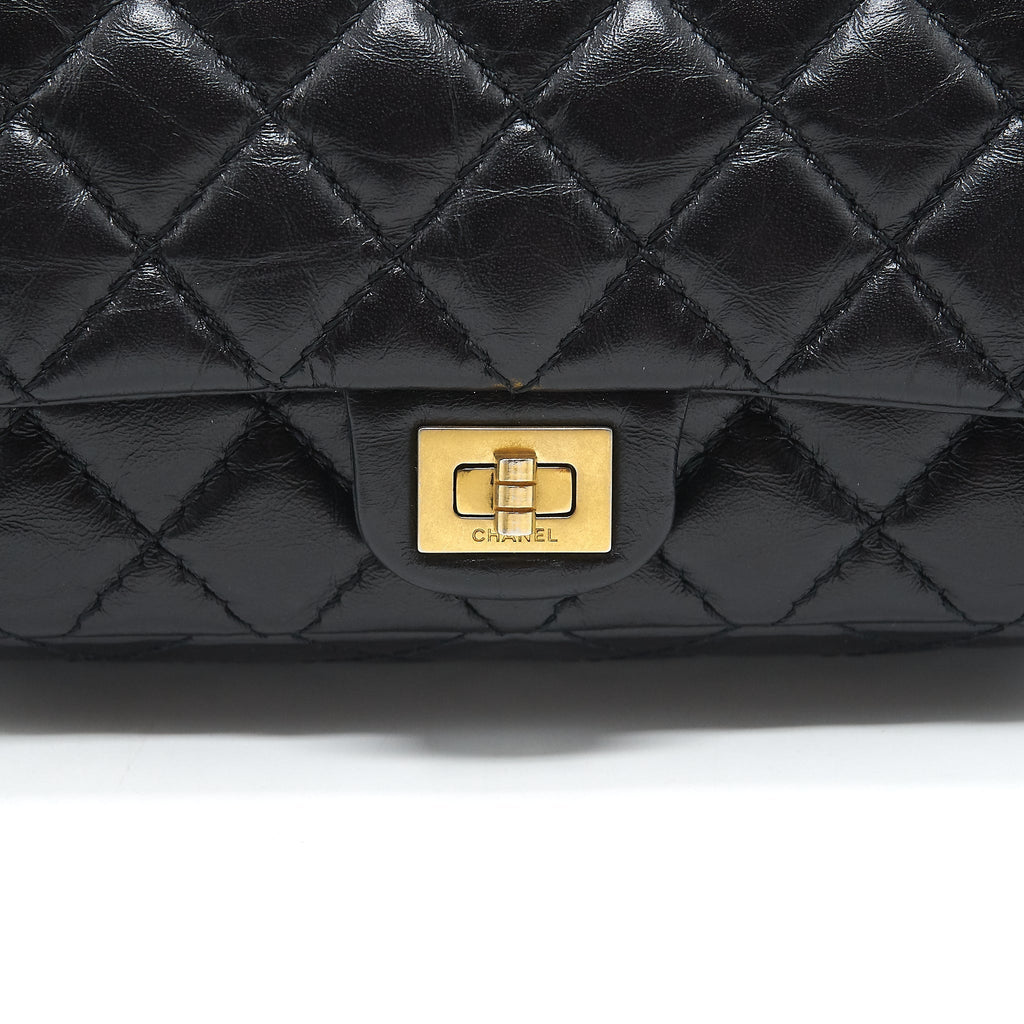 chanel-2-55-reissue-mini-waist-belt-bag-black-shw