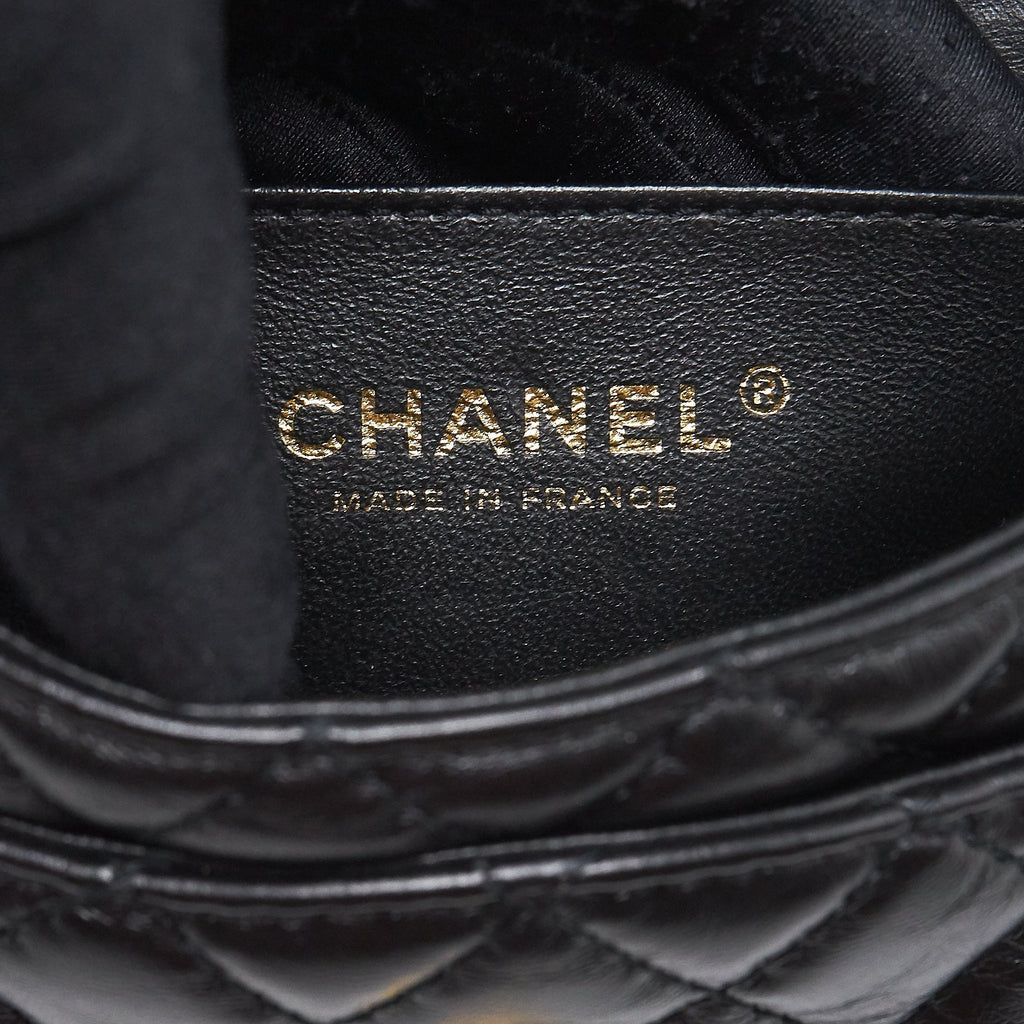 chanel-2-55-reissue-mini-waist-belt-bag-black-shw