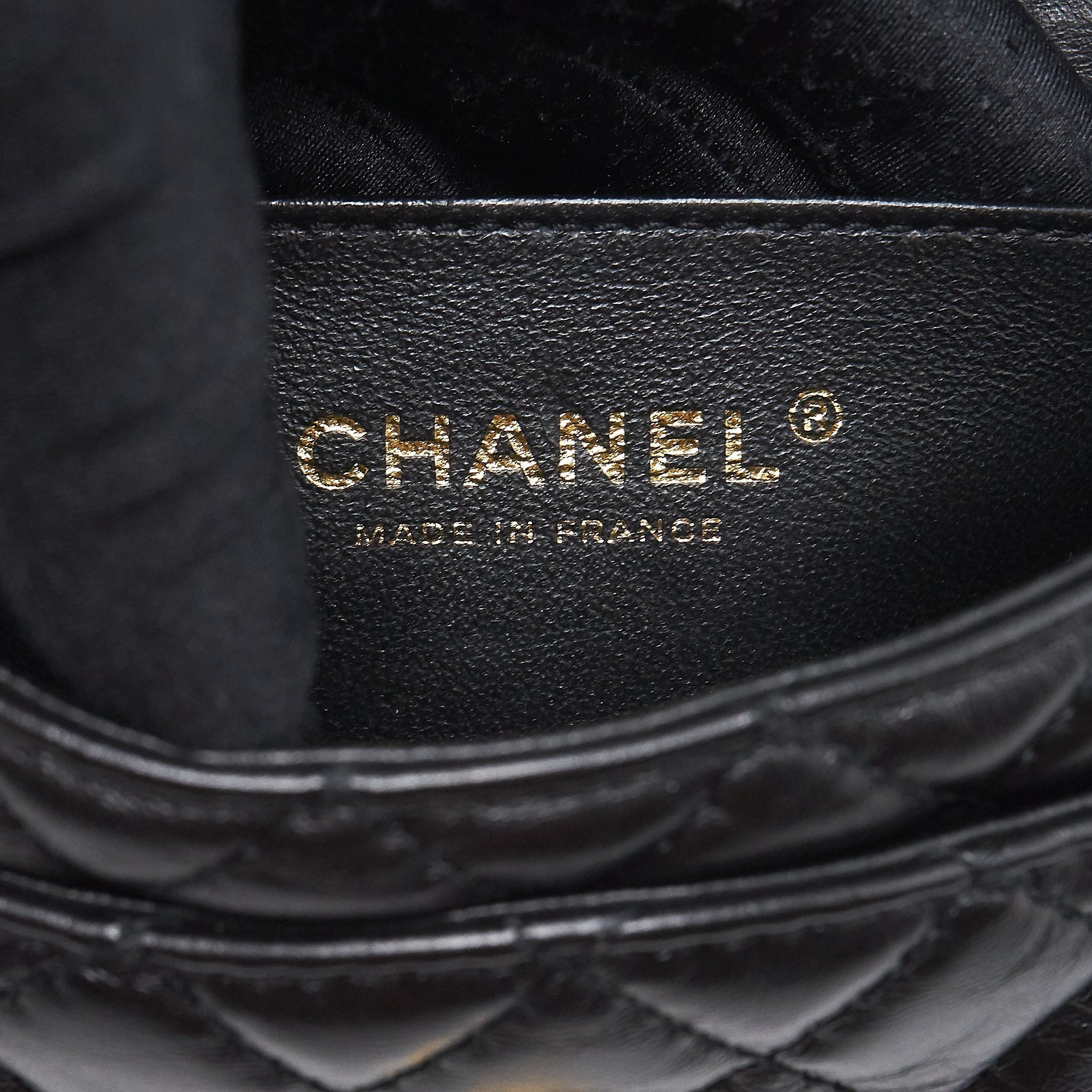 chanel-2-55-reissue-mini-waist-belt-bag-black-shw