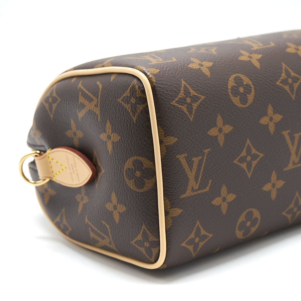louis-vuitton-speedy-bandouliere-20-monogram-canvas-with-multicolour-strap