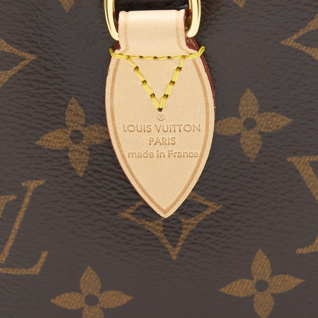 louis-vuitton-speedy-bandouliere-20-monogram-canvas-with-black-strap