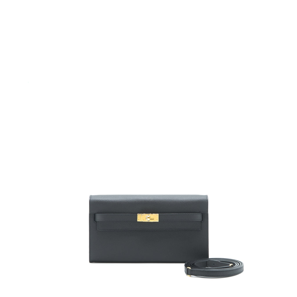 hermes-classic-kelly-to-go-epsom-leather-black-ghw